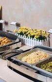 Туры в отель Grace Inn(Shandong International Exhibition Center store, Fangte, Jinan)
