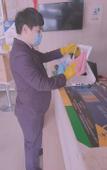 Туры в отель Grace Inn(Shandong International Exhibition Center store, Fangte, Jinan)