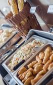 Туры в отель Grace Inn(Shandong International Exhibition Center store, Fangte, Jinan)