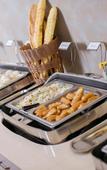 Туры в отель Grace Inn(Shandong International Exhibition Center store, Fangte, Jinan)