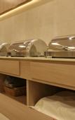 Туры в отель Grace Inn(Shandong International Exhibition Center store, Fangte, Jinan)