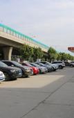 Туры в отель Grace Inn(Shandong International Exhibition Center store, Fangte, Jinan)