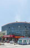 Туры в отель Grace Inn(Shandong International Exhibition Center store, Fangte, Jinan)