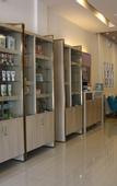 Туры в отель Grace Inn(Shandong International Exhibition Center store, Fangte, Jinan)