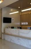 Туры в отель Grace Inn(Shandong International Exhibition Center store, Fangte, Jinan)