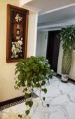 Туры в отель Xining Hongwei Hotel (Haihu Wanda Plaza Branch, Xining)