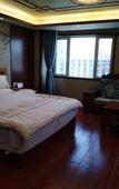 Туры в отель Xining Hongwei Hotel (Haihu Wanda Plaza Branch, Xining)