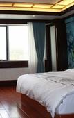 Туры в отель Xining Hongwei Hotel (Haihu Wanda Plaza Branch, Xining)