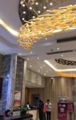 Туры в отель Yishige Hotel