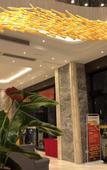 Туры в отель Yishige Hotel