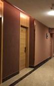 Туры в отель Yishige Hotel