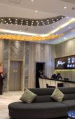 Туры в отель Yishige Hotel