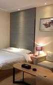 Туры в отель Yishige Hotel