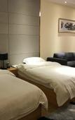 Туры в отель Yishige Hotel