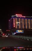 Туры в отель Yishige Hotel