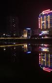 Туры в отель Yishige Hotel