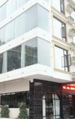 Туры в отель Jasmine Hotel (Jinhua Municipal Government)