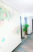 Туры в отель Jasmine Hotel (Jinhua Municipal Government)