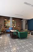 Туры в отель Jasmine Hotel (Jinhua Municipal Government)