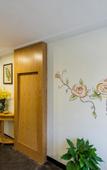 Туры в отель Jasmine Hotel (Jinhua Municipal Government)