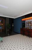 Туры в отель Jasmine Hotel (Jinhua Municipal Government)