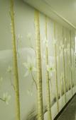 Туры в отель Jasmine Hotel (Jinhua Municipal Government)