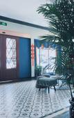 Туры в отель Jasmine Hotel (Jinhua Municipal Government)