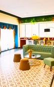 Туры в отель Jasmine Hotel (Jinhua Municipal Government)