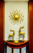 Туры в отель Jasmine Hotel (Jinhua Municipal Government)