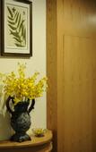 Туры в отель Jasmine Hotel (Jinhua Municipal Government)