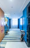 Туры в отель Jasmine Hotel (Jinhua Municipal Government)
