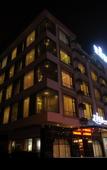 Туры в отель Jasmine Hotel (Jinhua Municipal Government)