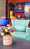 Туры в отель Jasmine Hotel (Jinhua Municipal Government)