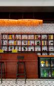 Туры в отель Jasmine Hotel (Jinhua Municipal Government)