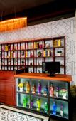 Туры в отель Jasmine Hotel (Jinhua Municipal Government)