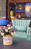 Туры в отель Jasmine Hotel (Jinhua Municipal Government)