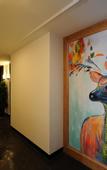 Туры в отель Jasmine Hotel (Jinhua Municipal Government)