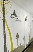 Туры в отель Jasmine Hotel (Jinhua Municipal Government)