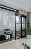 Туры в отель Jasmine Hotel (Jinhua Municipal Government)