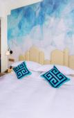Туры в отель Jasmine Hotel (Jinhua Municipal Government)