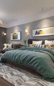 Туры в отель Jasmine Hotel (Jinhua Municipal Government)