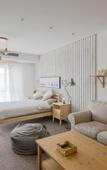 Туры в отель Jasmine Hotel (Jinhua Municipal Government)