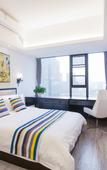 Туры в отель Jasmine Hotel (Jinhua Municipal Government)