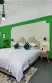 Туры в отель Jasmine Hotel (Jinhua Municipal Government)