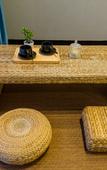 Туры в отель Jasmine Hotel (Jinhua Municipal Government)
