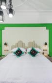 Туры в отель Jasmine Hotel (Jinhua Municipal Government)