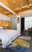 Туры в отель Jasmine Hotel (Jinhua Municipal Government)