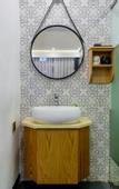 Туры в отель Jasmine Hotel (Jinhua Municipal Government)