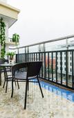 Туры в отель Jasmine Hotel (Jinhua Municipal Government)
