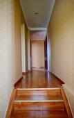 Туры в отель Taiyuan yuewan Express Hotel